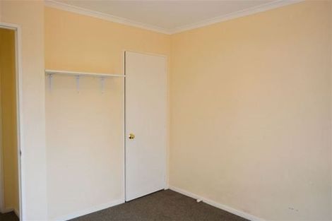 Photo of property in 45a Cargill Street, Papakura, 2110