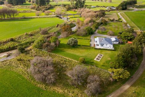 Photo of property in Gladstone Road, Gladstone, 5884