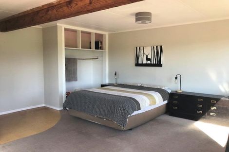 Photo of property in 246 East Takaka Road, East Takaka, Takaka, 7183