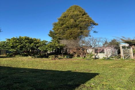 Photo of property in 44 Station Road, Taneatua, 3123