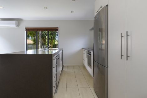 Photo of property in 113 Solomon Street, Brookfield, Tauranga, 3110