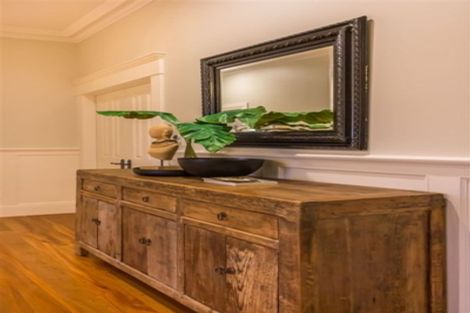 Photo of property in 30 Oak Valley Road, Dairy Flat, Albany, 0792