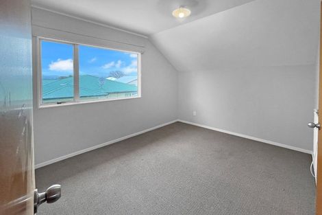 Photo of property in 79b Heretaunga Street, Palmerston North, 4414