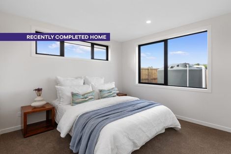 Photo of property in 4b Tumu Drive, Putaruru, 3483