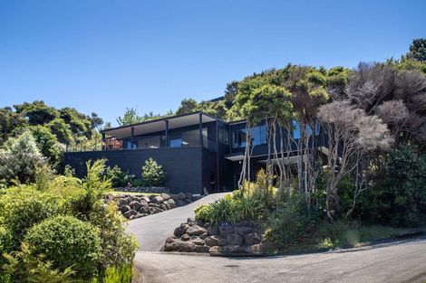 Photo of property in 618 Wyuna Bay Road, Wyuna Bay, Coromandel, 3581