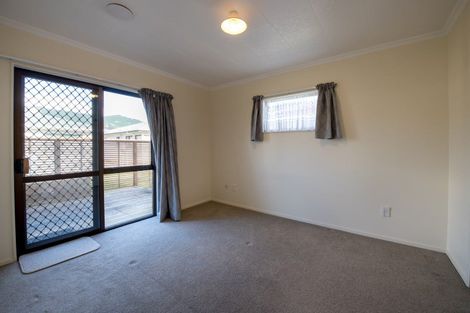 Photo of property in 8 Dellwood Green, Richmond, 7020