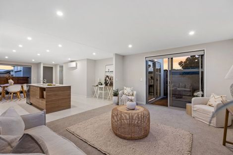 Photo of property in 78 Franks Way, Papamoa Beach, Papamoa, 3118