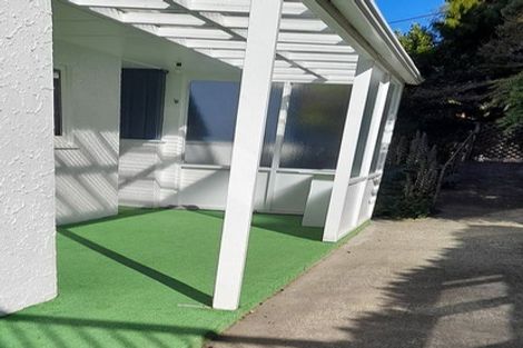 Photo of property in 431 Waimea Road, Enner Glynn, Nelson, 7011