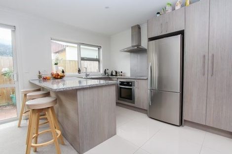 Photo of property in 3/72 Carrington Avenue, Silverdale, Hamilton, 3216