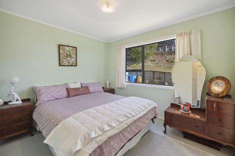 Photo of property in 33 Turangitukua Terrace, Kuratau, Turangi, 3381