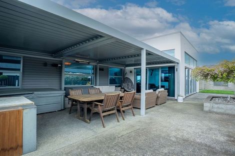 Photo of property in 19 Mcallister Lane, Mosgiel, 9024