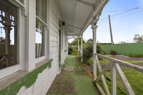 Photo of property in 79 Station Road, Marton, 4710