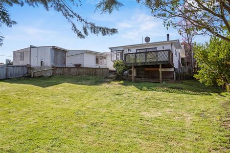 Photo of property in 53 Lisa Crescent, Mangakakahi, Rotorua, 3015