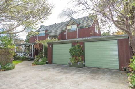 Photo of property in 15 Moray Place, Durie Hill, Whanganui, 4500