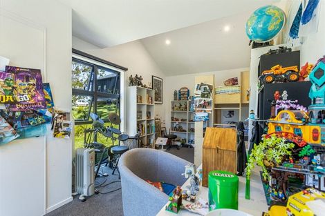 Photo of property in 42a Upland Road, Huia, Auckland, 0604