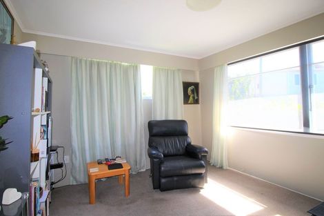 Photo of property in 77a Tees Street, South Hill, Oamaru, 9400