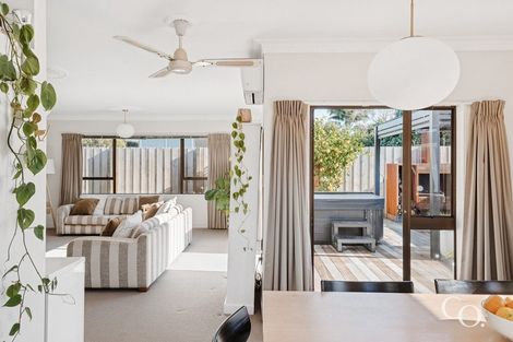 Photo of property in 17 Freyberg Street, Otumoetai, Tauranga, 3110