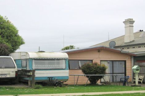 Photo of property in 24 Flora Street, Paeroa, 3600