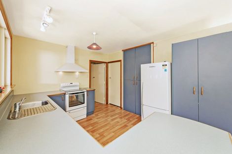 Photo of property in 21 Robert Street, Lincoln, 7608