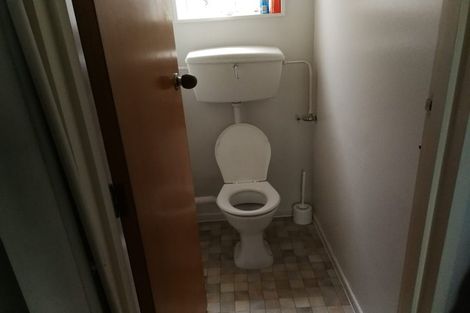 Photo of property in 1/86 Kilbirnie Crescent, Kilbirnie, Wellington, 6022