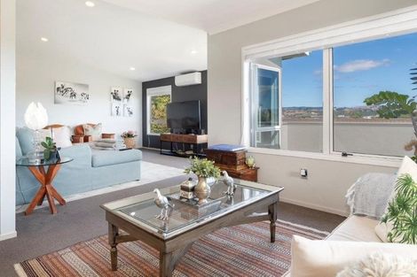 Photo of property in 10 Ladera Mews, Bethlehem, Tauranga, 3110