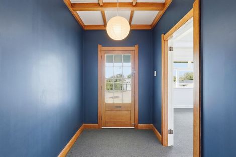 Photo of property in 13 Duncan Street, Whanganui East, Whanganui, 4500