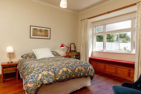 Photo of property in 62 Dillons Point Road, Islington, Blenheim, 7201