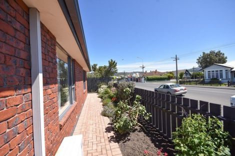 Photo of property in 85a Victoria Road, Saint Kilda, Dunedin, 9012