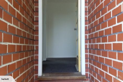 Photo of property in 5 Bone Street, Shiel Hill, Dunedin, 9013