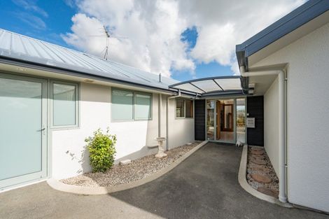 Photo of property in 83 Iwa Street, Mapua, 7005