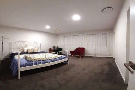 Photo of property in 22 Tinaku Road, Flat Bush, Auckland, 2019