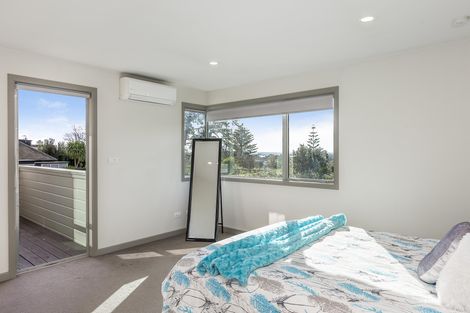 Photo of property in 4c Waiatarua Road, Remuera, Auckland, 1050