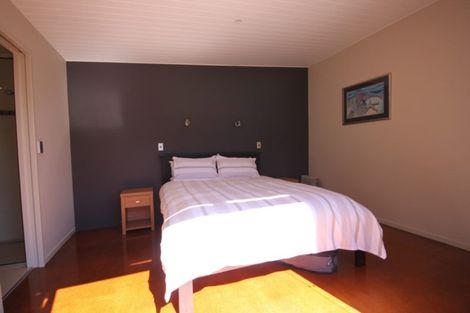 Photo of property in 3 Ajax Head, Pauanui, Hikuai, 3579