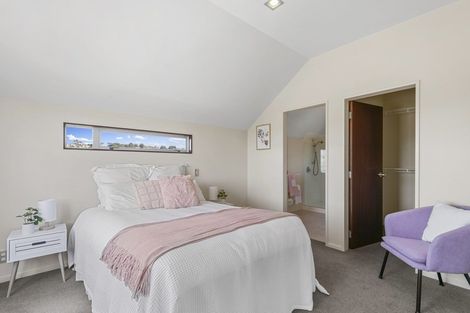 Photo of property in 25 Waverton Terrace, Churton Park, Wellington, 6037