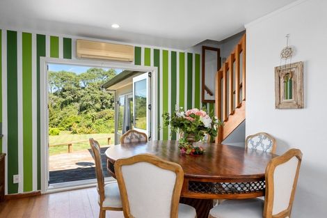 Photo of property in 1911b State Highway 29, Lower Kaimai, Tauranga, 3171