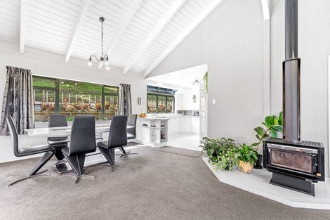 Photo of property in 93 Falls Road, Warkworth, 0910