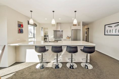 Photo of property in 12 Billington Drive, Halswell, Christchurch, 8025