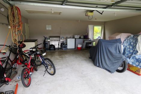 Photo of property in 18 Coal Street, Reefton, 7830