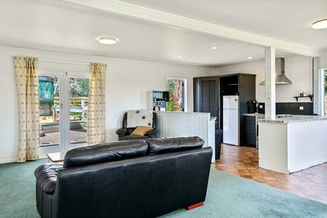 Photo of property in 337 White Road, Broadlands, Reporoa, 3081