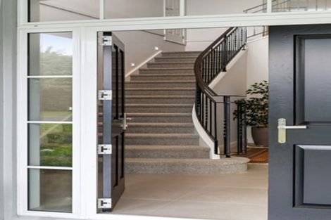 Photo of property in 129c Moffat Road, Bethlehem, Tauranga, 3110