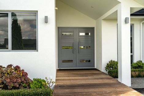 Photo of property in 25 Batten Drive, Flagstaff, Hamilton, 3210