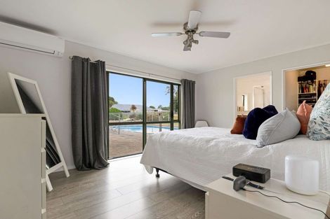 Photo of property in 47a Cowley Drive, Leamington, Cambridge, 3432