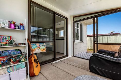 Photo of property in 42 Galway Street, Kawerau, 3127