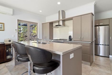 Photo of property in 30 Goodall Road, Snells Beach, 0920