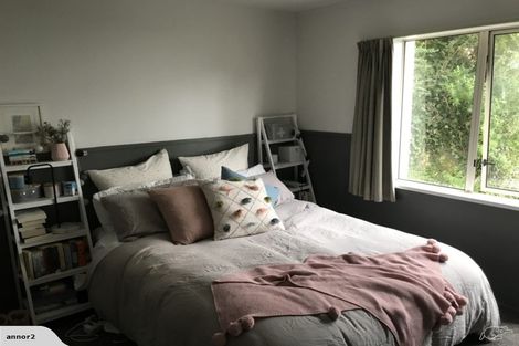 Photo of property in 4a Dundas Street, North Dunedin, Dunedin, 9016