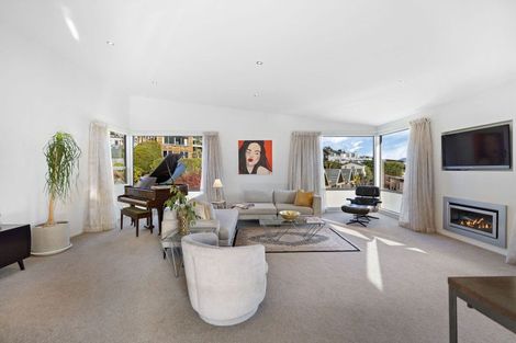 Photo of property in 538 Peninsula Road, Kelvin Heights, Queenstown, 9300