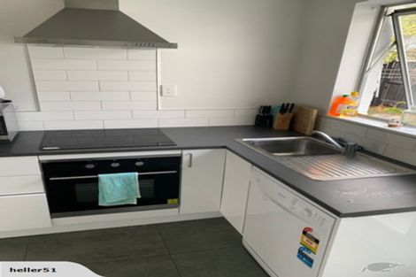 Photo of property in 3/46 Geraldine Street, Edgeware, Christchurch, 8013