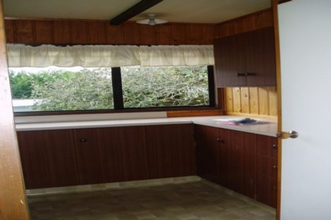 Photo of property in 38a Comries Road, Chartwell, Hamilton, 3210