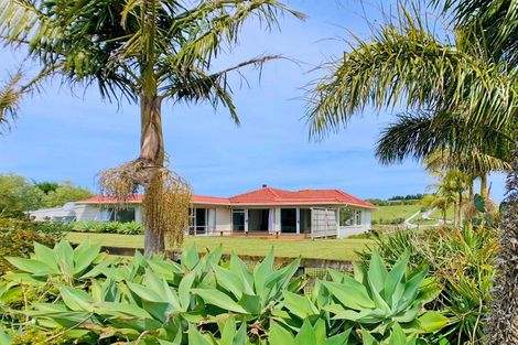 Photo of property in 11 Taipa View Road, Taipa, Kaitaia, 0483