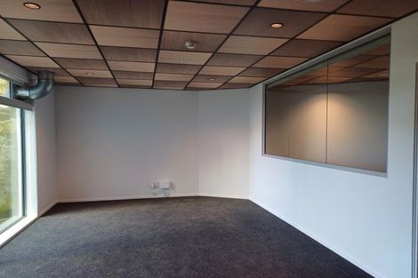 Photo of property in Education House (west), 180 Willis Street, Te Aro, Wellington, 6011